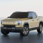 2025-Maxus-eTerron-9-918-16