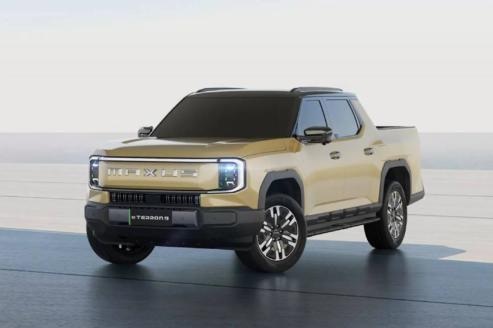 https://autogreeknews.gr/wp-content/uploads/2024/09/2025-Maxus-eTerron-9-918-16.jpg