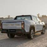 2025-Maxus-eTerron-9-918-17