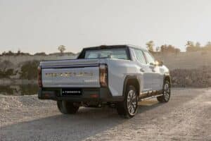 2025-Maxus-eTerron-9-918-17