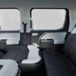 2025-Maxus-eTerron-9-918-18