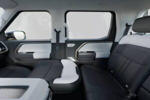 2025-Maxus-eTerron-9-918-18