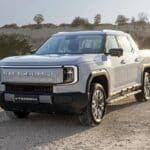 2025-Maxus-eTerron-9-918-20