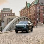 2025-Maxus-eTerron-9-918-23