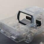 2025-Maxus-eTerron-9-918-3