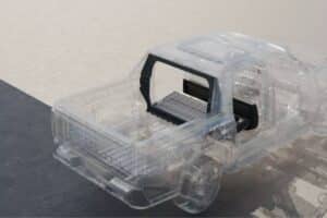 2025-Maxus-eTerron-9-918-3