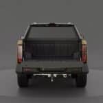 2025-Maxus-eTerron-9-918-4