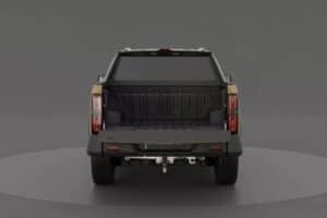 2025-Maxus-eTerron-9-918-4