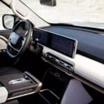 2025-Maxus-eTerron-9-918-6