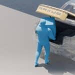 2025-Maxus-eTerron-9-918-8