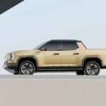 2025-Maxus-eTerron-9-918-9