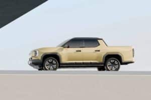 2025-Maxus-eTerron-9-918-9