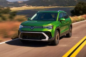 2025-VW-Taos-911-10