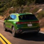 2025-VW-Taos-911-11