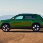 2025-VW-Taos-911-2