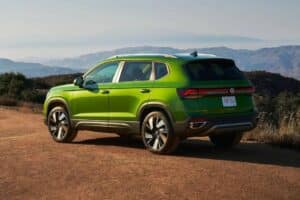 2025-VW-Taos-911-3