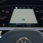 2025-VW-Taos-Carscoops-SS-911-254