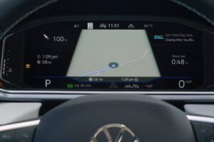 2025-VW-Taos-Carscoops-SS-911-254