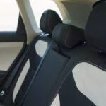 2025-VW-Taos-Carscoops-SS-911-256