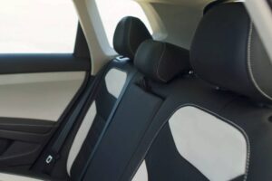 2025-VW-Taos-Carscoops-SS-911-256