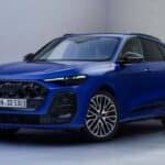 2025-audi-sq5 (1)