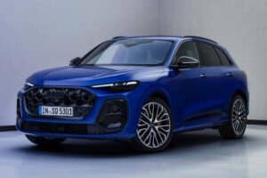 2025-audi-sq5 (1)
