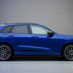 2025-audi-sq5 (2)