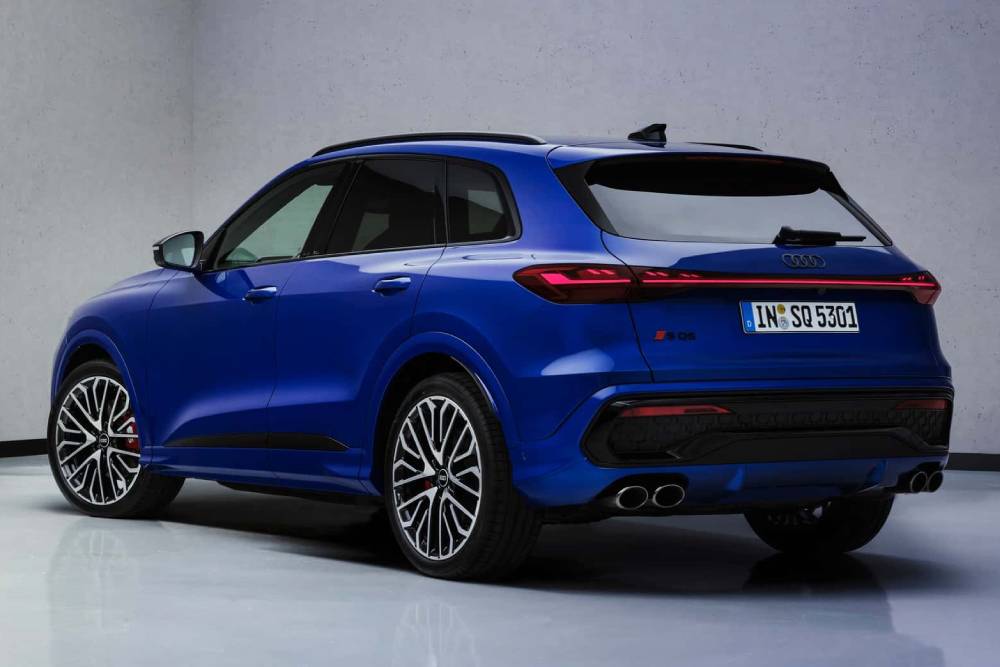 https://autogreeknews.gr/wp-content/uploads/2024/09/2025-audi-sq5-3.jpg