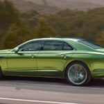 2025-bentley-flying-spur (1)