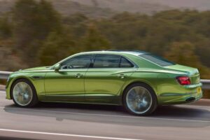 2025-bentley-flying-spur (1)