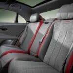 2025-bentley-flying-spur (10)