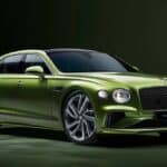 2025-bentley-flying-spur (2)
