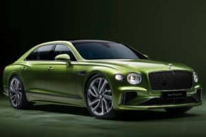 2025-bentley-flying-spur (2)
