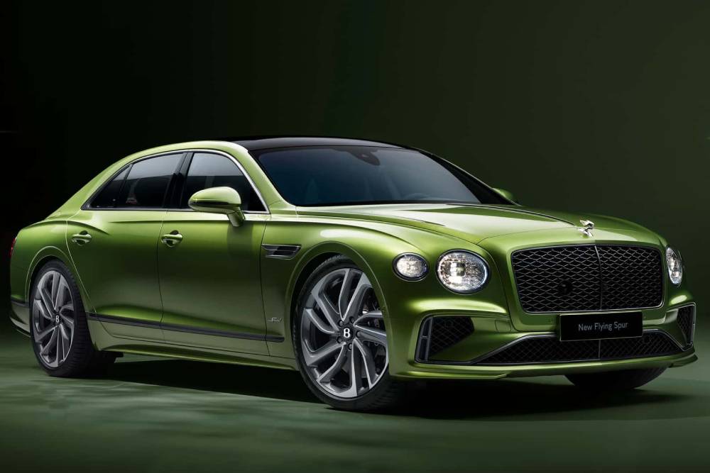 https://autogreeknews.gr/wp-content/uploads/2024/09/2025-bentley-flying-spur-2.jpg