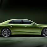 2025-bentley-flying-spur (3)