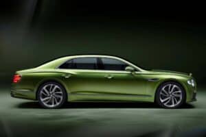 2025-bentley-flying-spur (3)