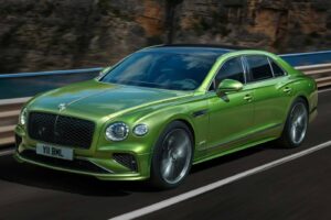 2025-bentley-flying-spur