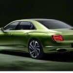2025-bentley-flying-spur (4)