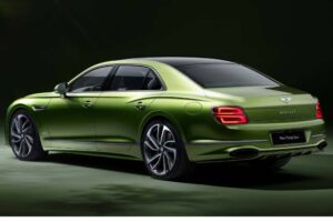 2025-bentley-flying-spur (4)