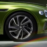 2025-bentley-flying-spur (5)