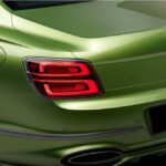 2025-bentley-flying-spur (6)