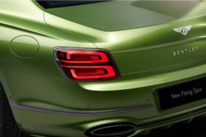 2025-bentley-flying-spur (6)