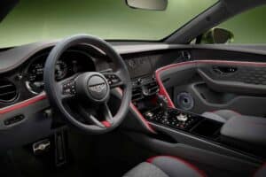 2025-bentley-flying-spur (7)