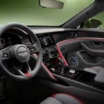 2025-bentley-flying-spur (8)