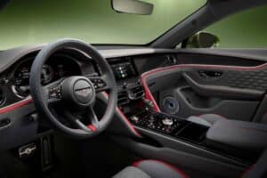 2025-bentley-flying-spur (8)