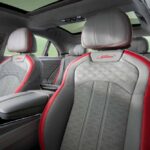 2025-bentley-flying-spur (9)