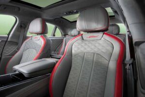 2025-bentley-flying-spur (9)