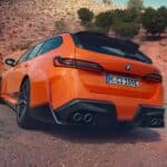2025-bmw-m5-touring-with-m-performance-parts