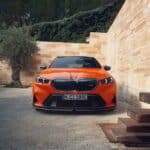 2025-bmw-m5-touring-with-m-performance-parts (2)