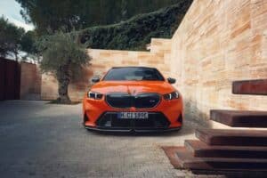 2025-bmw-m5-touring-with-m-performance-parts (2)
